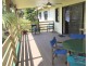 16 James Street, Coochiemudlo Island QLD 4184