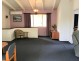 16 James Street, Coochiemudlo Island QLD 4184