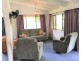 16 James Street, Coochiemudlo Island QLD 4184