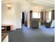 16 James Street, Coochiemudlo Island QLD 4184