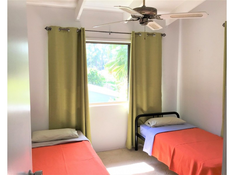 16 James Street, Coochiemudlo Island QLD 4184