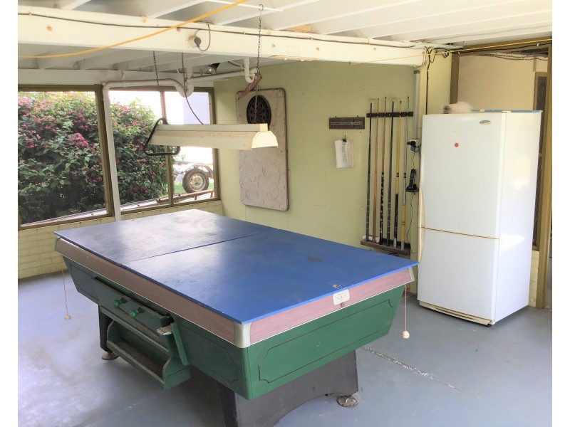 16 James Street, Coochiemudlo Island QLD 4184