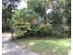 16 James Street, Coochiemudlo Island QLD 4184