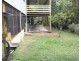 16 James Street, Coochiemudlo Island QLD 4184