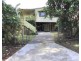 16 James Street, Coochiemudlo Island QLD 4184