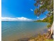Lot 101 Broadwater Terrace, Redland Bay QLD 4165