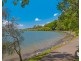 Lot 101 Broadwater Terrace, Redland Bay QLD 4165