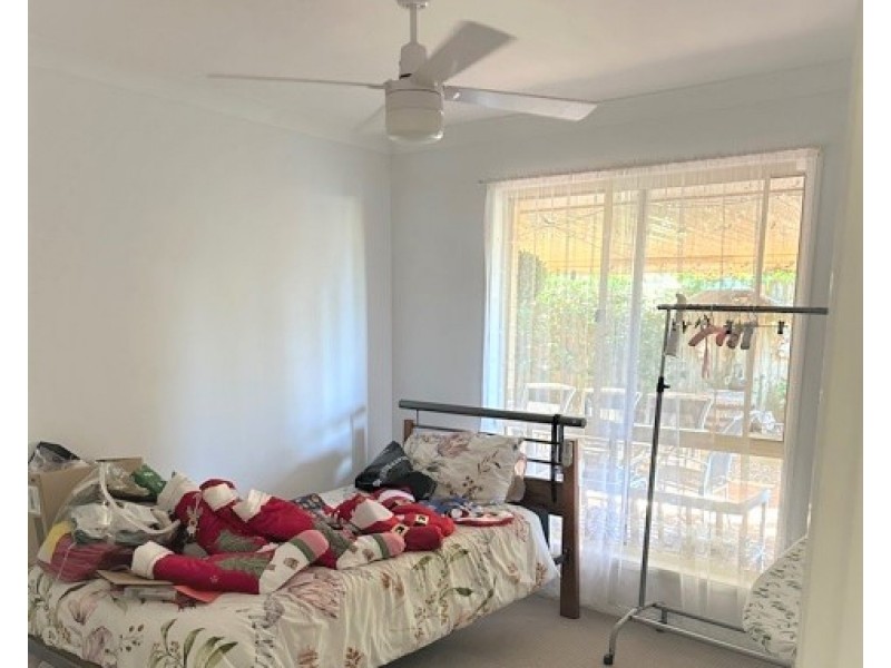 73 Carinyan Drive, Birkdale QLD 4159