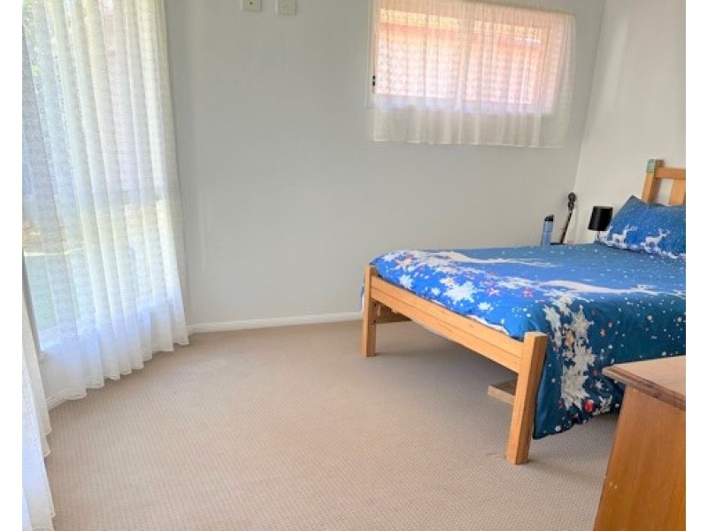 73 Carinyan Drive, Birkdale QLD 4159