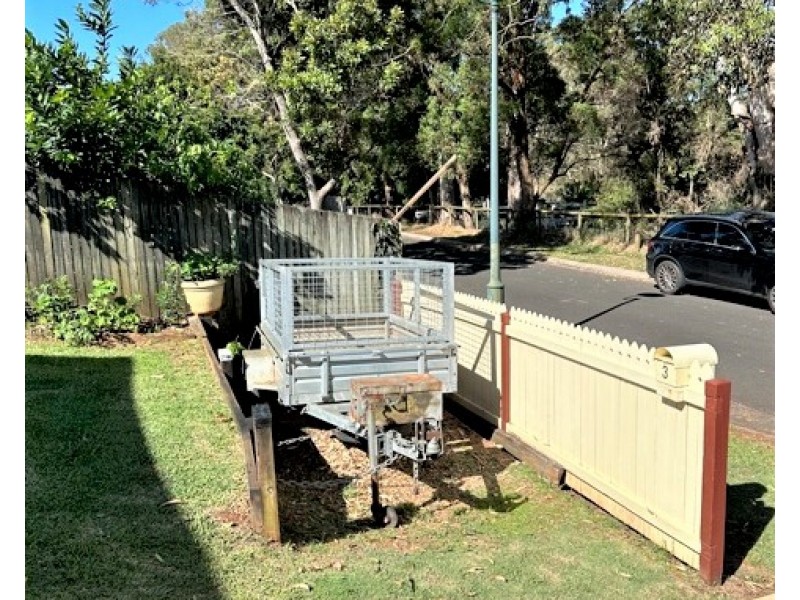 73 Carinyan Drive, Birkdale QLD 4159