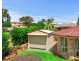 73 Carinyan Drive, Birkdale QLD 4159