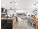 135 Blackwood Road, Manly West QLD 4179