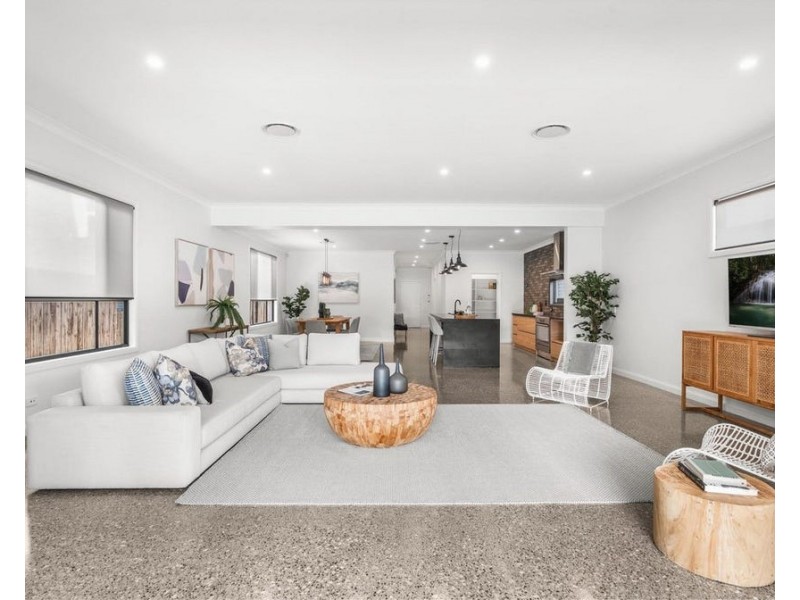 135 Blackwood Road, Manly West QLD 4179