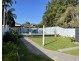 135 Blackwood Road, Manly West QLD 4179