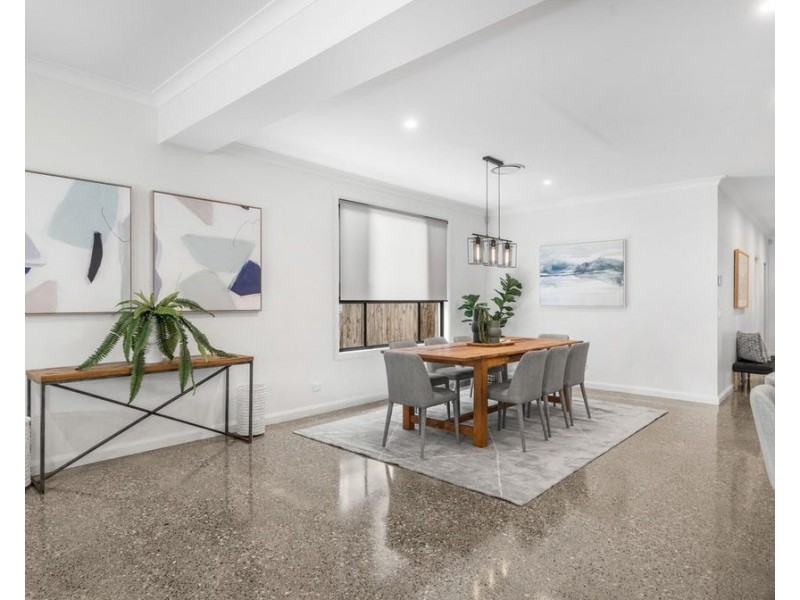 135 Blackwood Road, Manly West QLD 4179