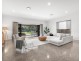 135 Blackwood Road, Manly West QLD 4179
