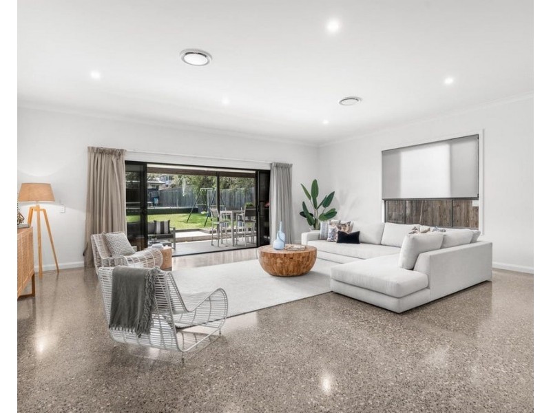 135 Blackwood Road, Manly West QLD 4179