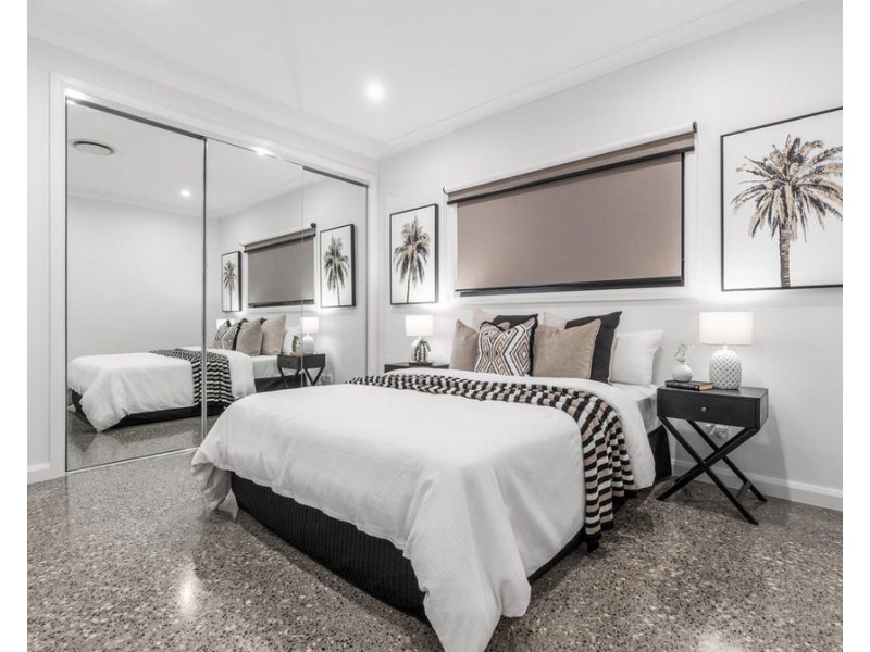 135 Blackwood Road, Manly West QLD 4179