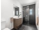 135 Blackwood Road, Manly West QLD 4179
