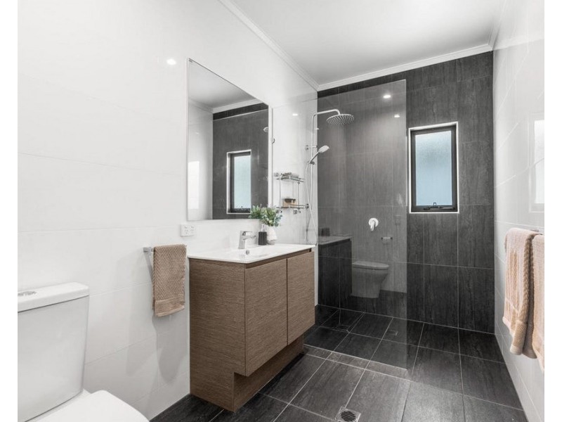 135 Blackwood Road, Manly West QLD 4179