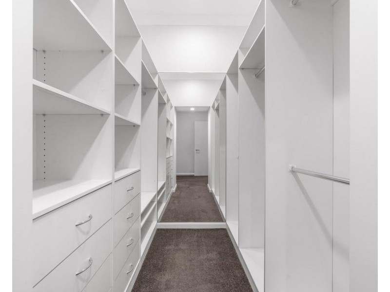 135 Blackwood Road, Manly West QLD 4179