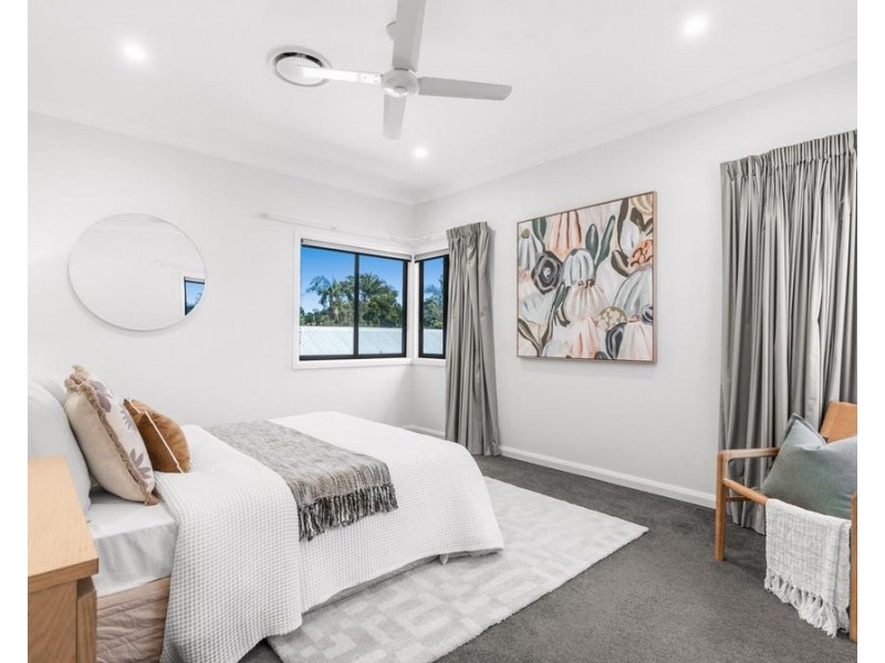 135 Blackwood Road, Manly West QLD 4179