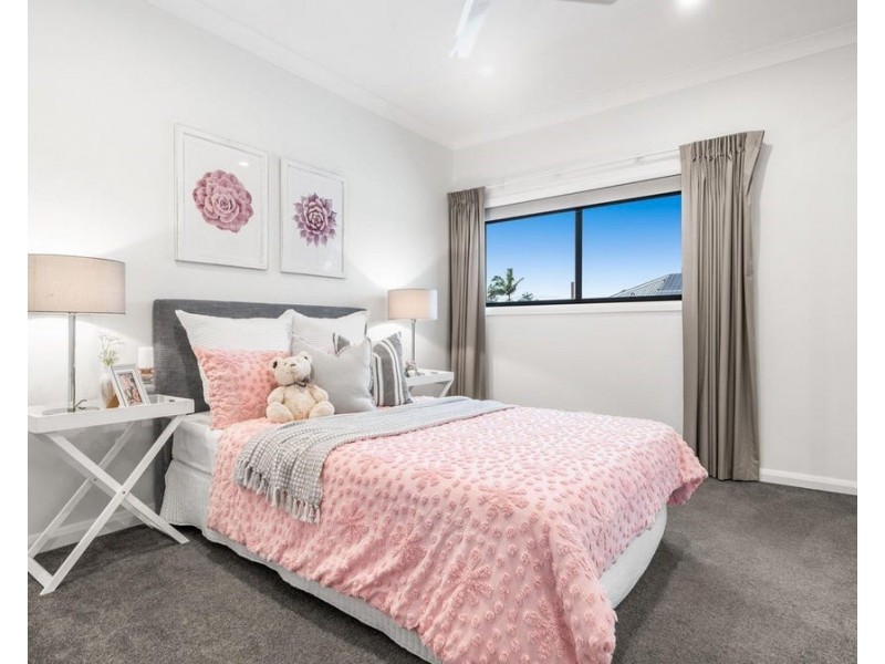 135 Blackwood Road, Manly West QLD 4179