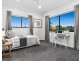 135 Blackwood Road, Manly West QLD 4179