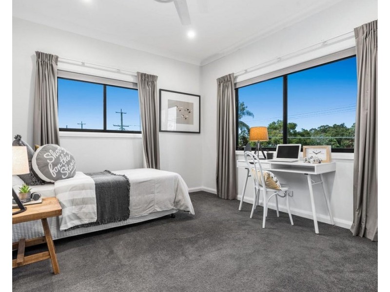 135 Blackwood Road, Manly West QLD 4179