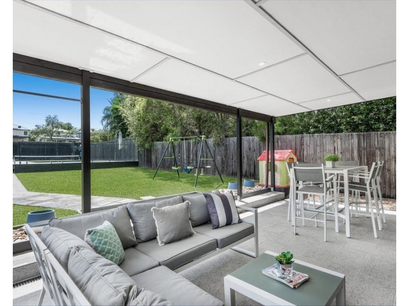 135 Blackwood Road, Manly West QLD 4179