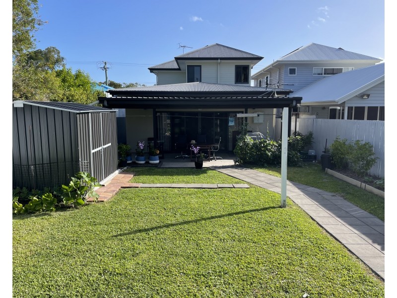 135 Blackwood Road, Manly West QLD 4179