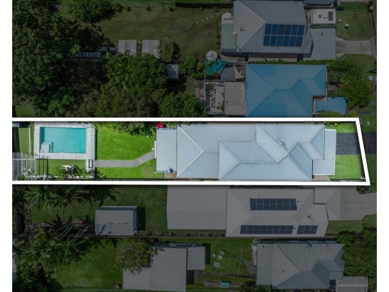 135 Blackwood Road, Manly West QLD 4179