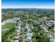 135 Blackwood Road, Manly West QLD 4179