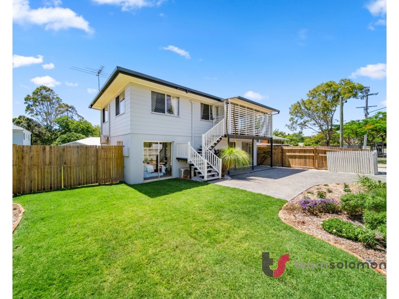 483 Main Road, Wellington Point QLD 4160