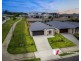 71a Unwin Road, Redland Bay QLD 4165
