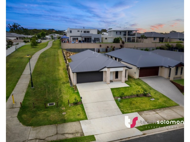 71a Unwin Road, Redland Bay QLD 4165