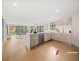 71a Unwin Road, Redland Bay QLD 4165