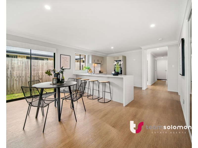 71a Unwin Road, Redland Bay QLD 4165