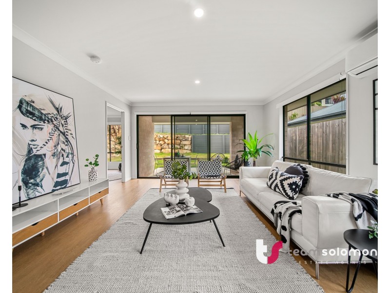 71a Unwin Road, Redland Bay QLD 4165