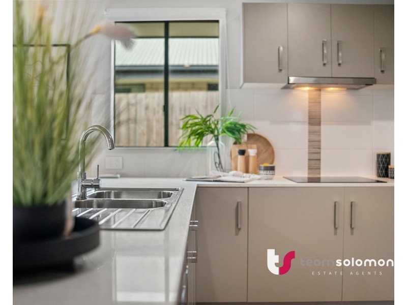 71a Unwin Road, Redland Bay QLD 4165