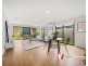 71a Unwin Road, Redland Bay QLD 4165