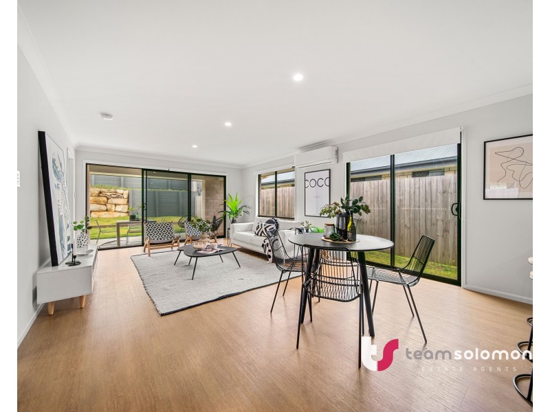 71a Unwin Road, Redland Bay QLD 4165