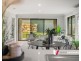 71a Unwin Road, Redland Bay QLD 4165