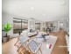 71a Unwin Road, Redland Bay QLD 4165