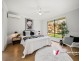 71a Unwin Road, Redland Bay QLD 4165