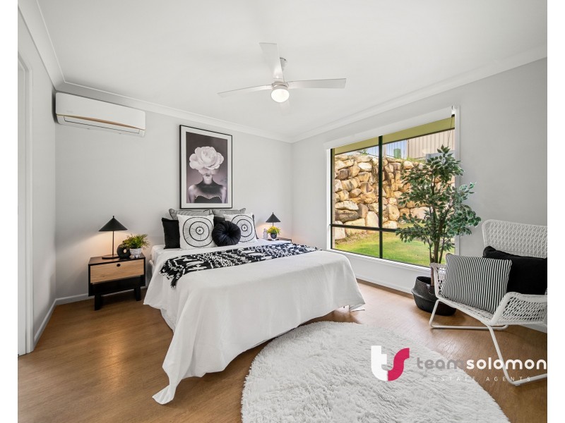 71a Unwin Road, Redland Bay QLD 4165
