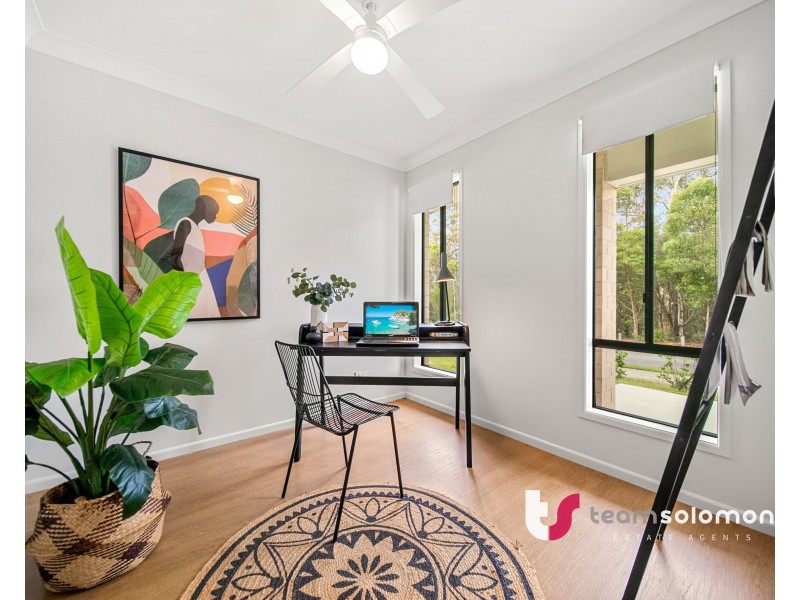 71a Unwin Road, Redland Bay QLD 4165