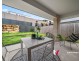71a Unwin Road, Redland Bay QLD 4165