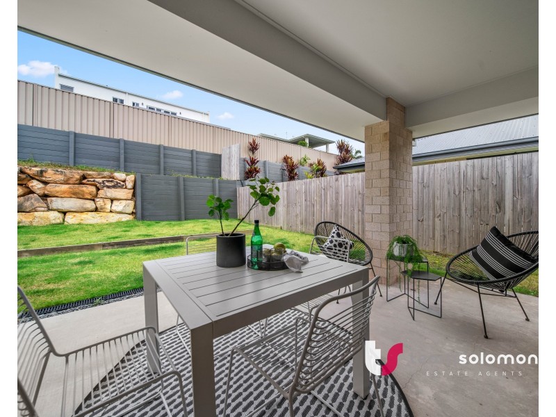 71a Unwin Road, Redland Bay QLD 4165