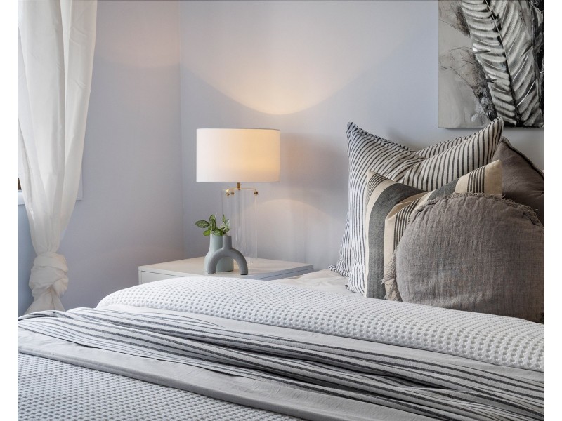 27 Spoonbill Street, Birkdale QLD 4159